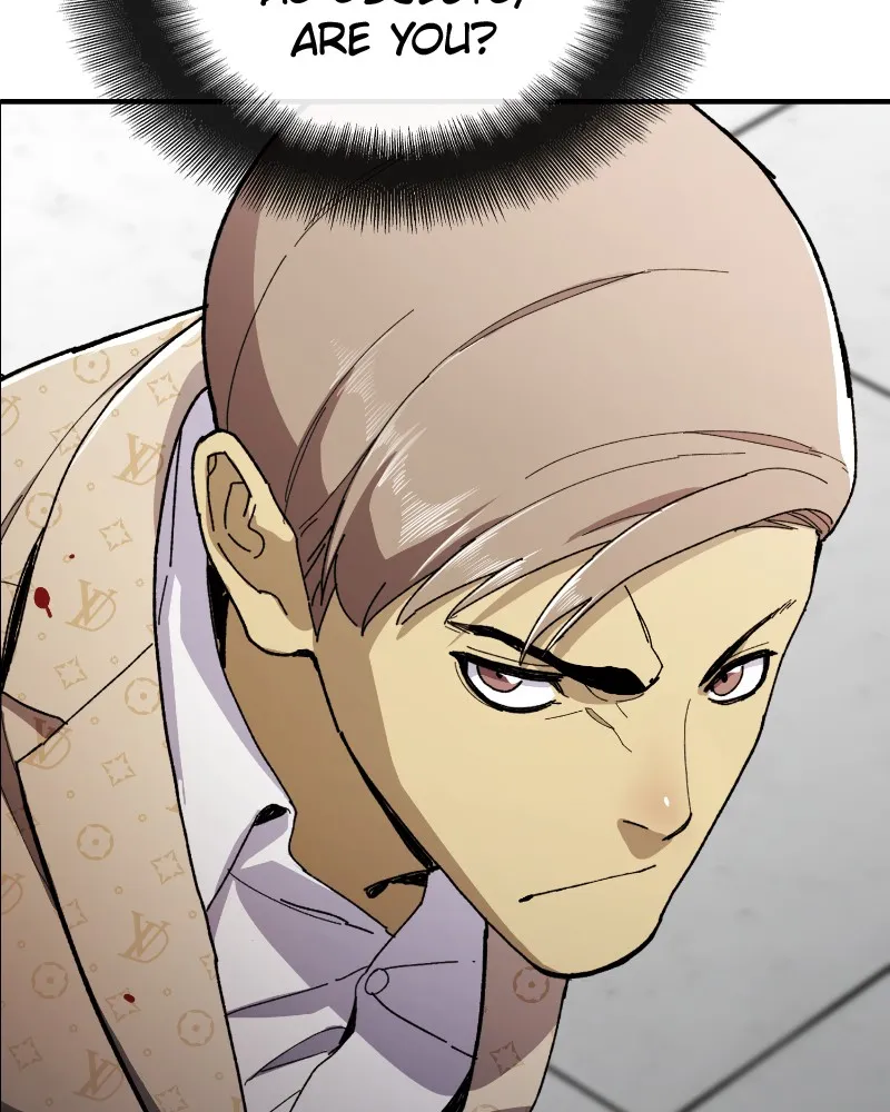 RANKER Chapter 28 page 93 - 