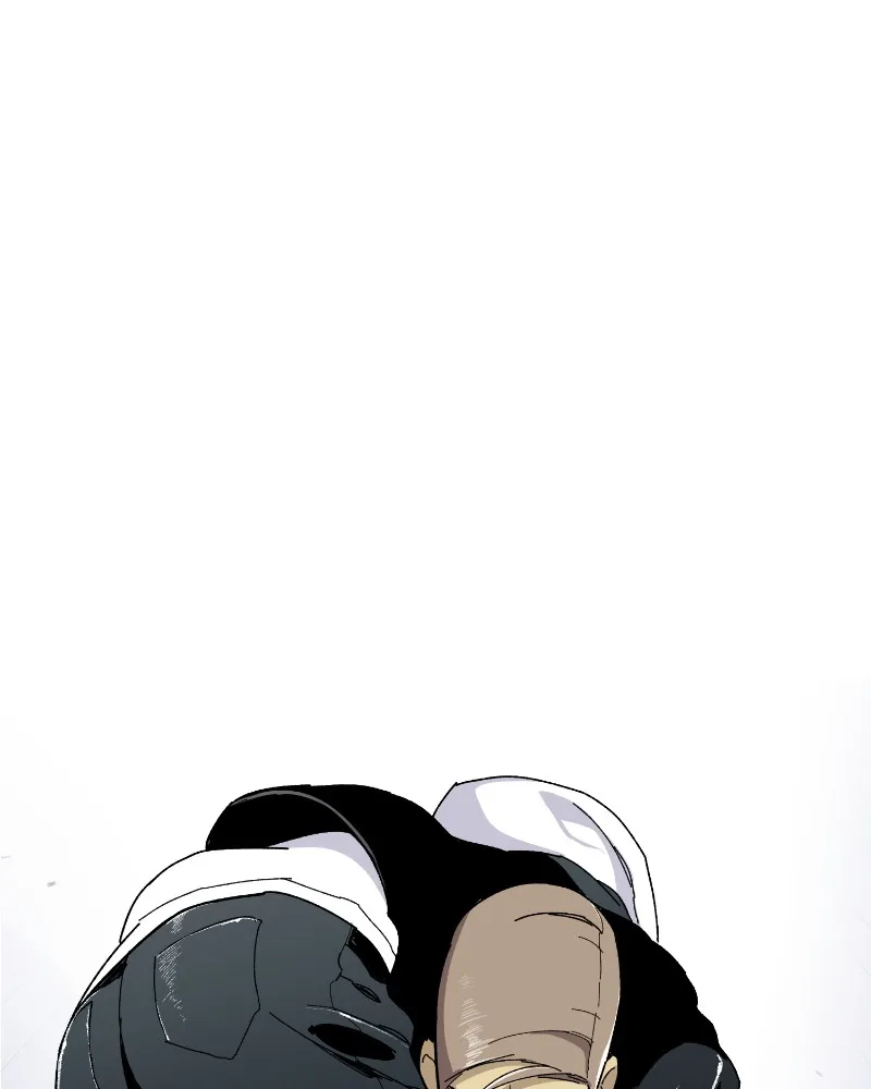 RANKER Chapter 28 page 96 - 
