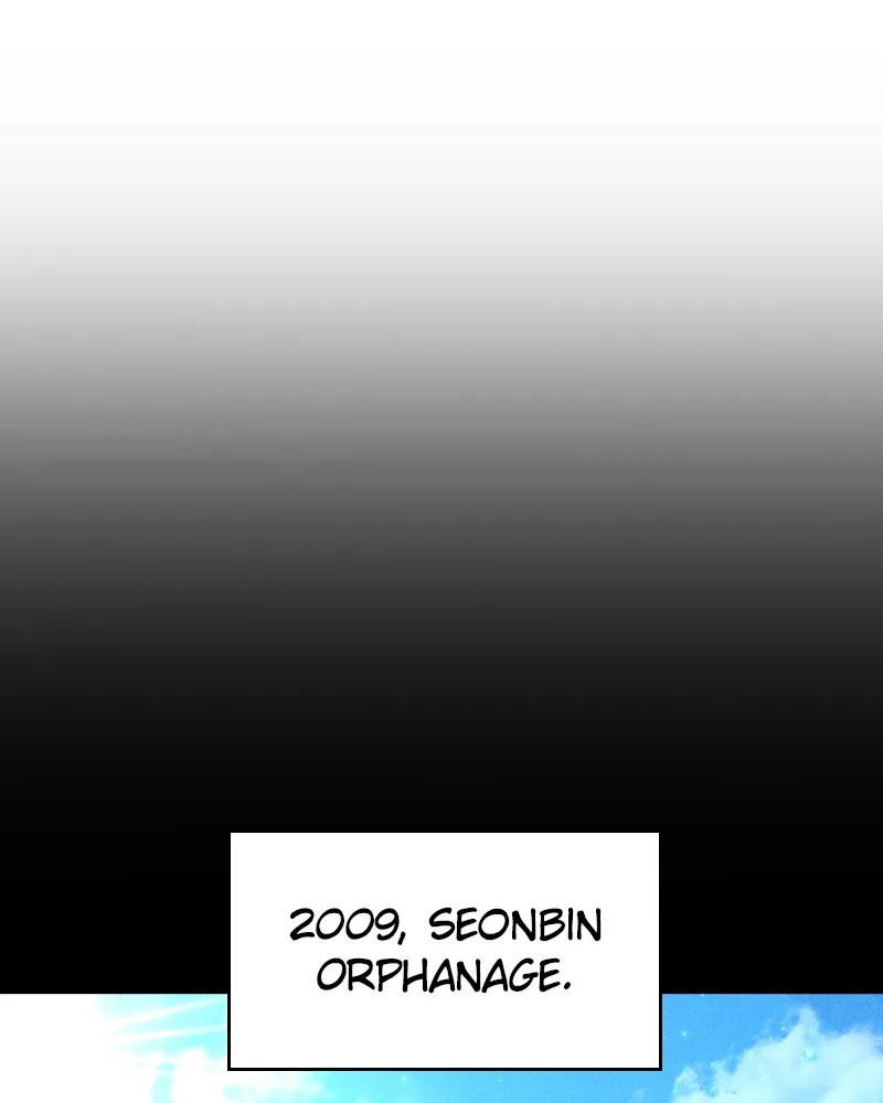 RANKER Chapter 29 page 1 - 