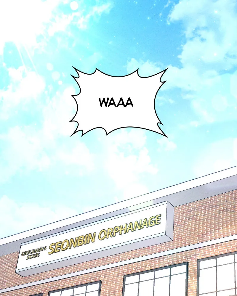 RANKER Chapter 29 page 2 - 
