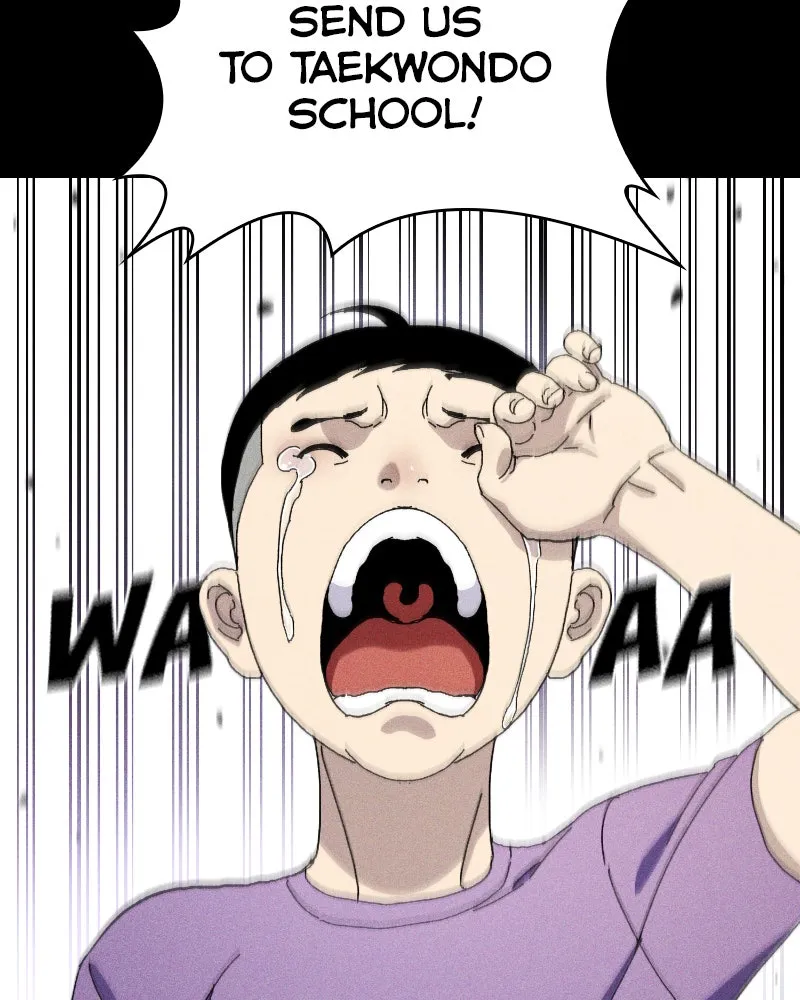 RANKER Chapter 29 page 11 - 