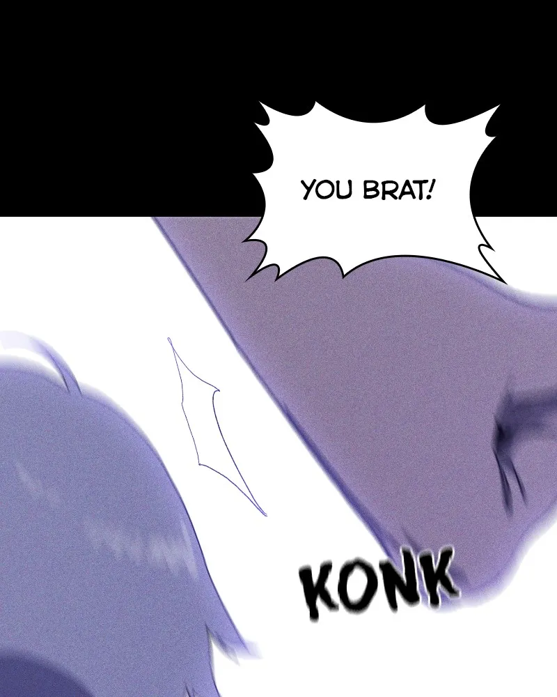 RANKER Chapter 29 page 101 - 