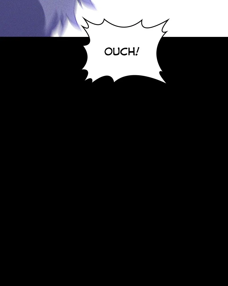 RANKER Chapter 29 page 102 - 
