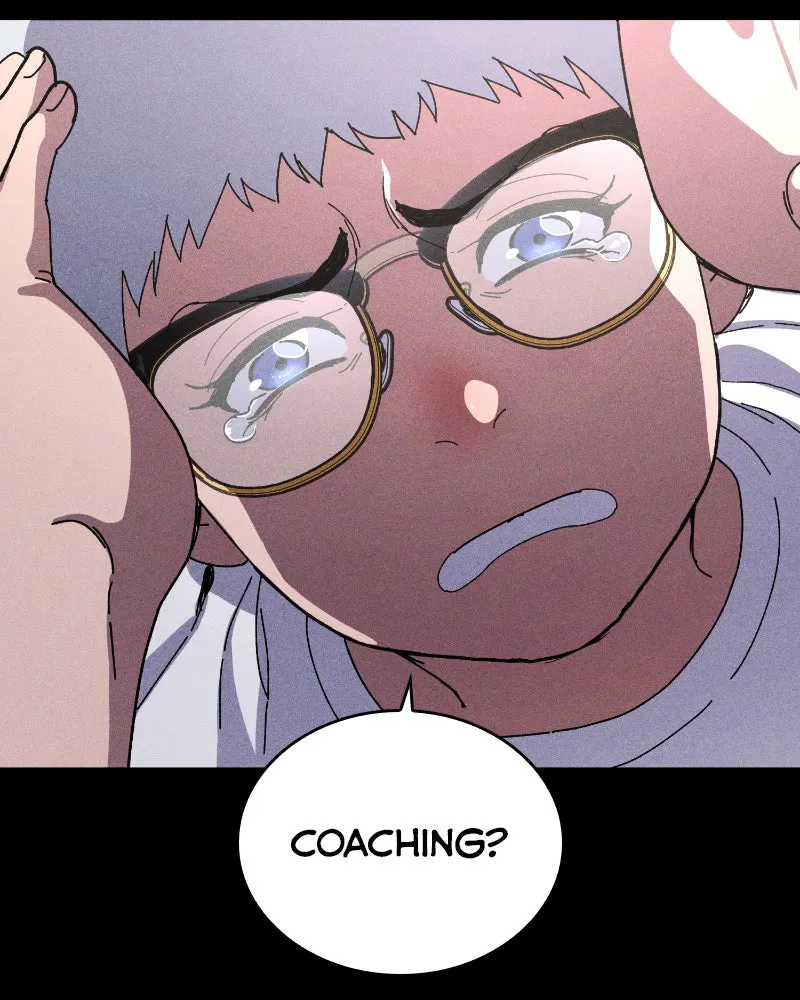 RANKER Chapter 29 page 108 - 