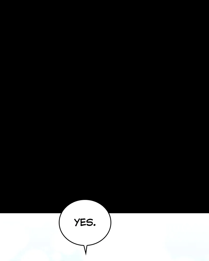 RANKER Chapter 29 page 109 - 