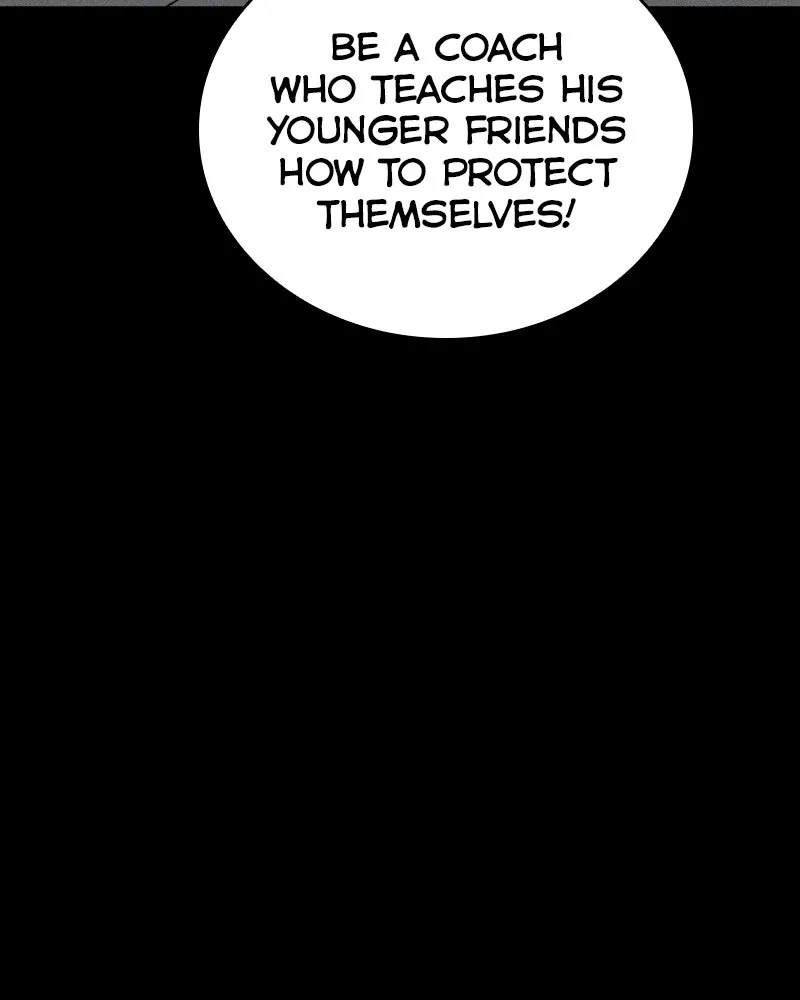 RANKER Chapter 29 page 111 - 