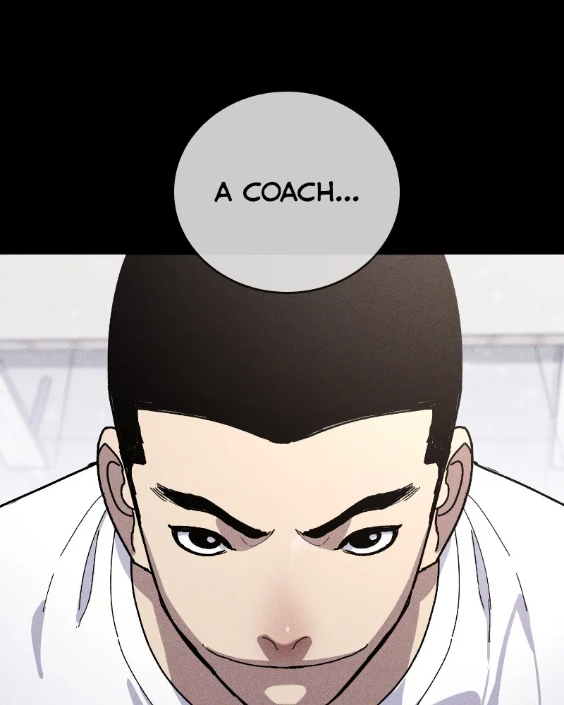 RANKER Chapter 29 page 112 - 