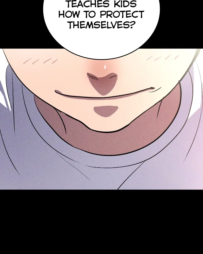 RANKER Chapter 29 page 114 - 
