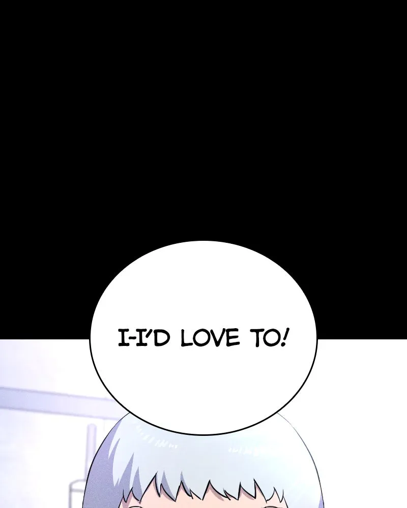 RANKER Chapter 29 page 115 - 