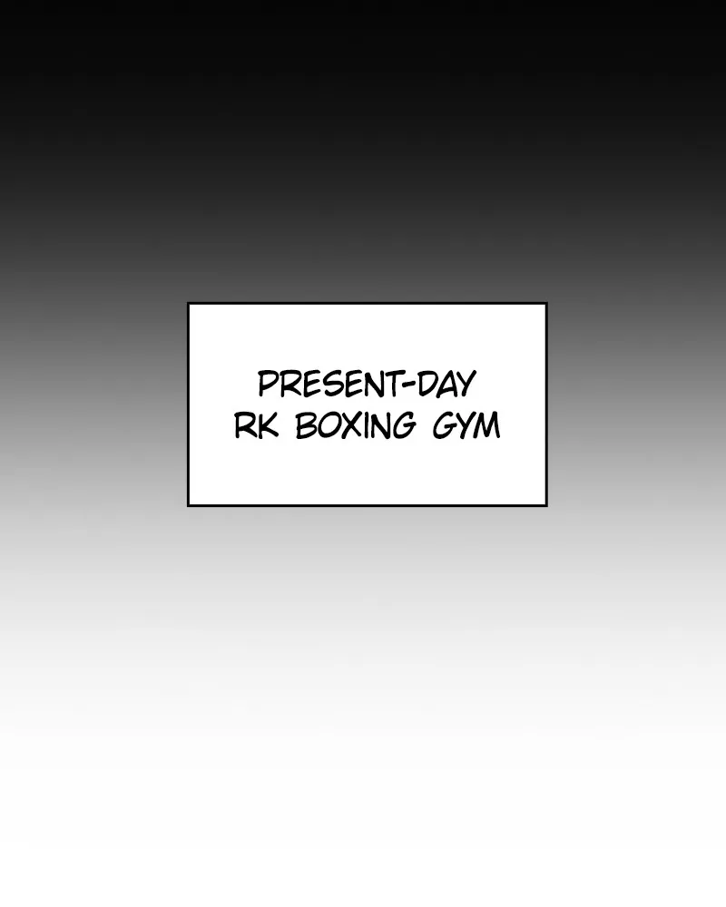 RANKER Chapter 29 page 117 - 