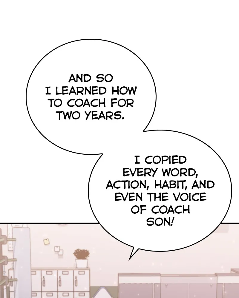 RANKER Chapter 29 page 118 - 