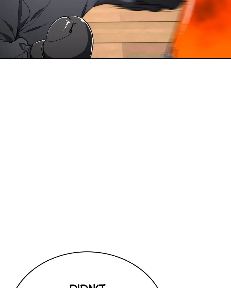 RANKER Chapter 29 page 120 - 