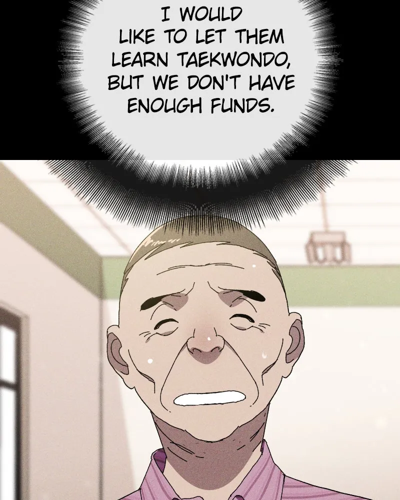 RANKER Chapter 29 page 13 - 