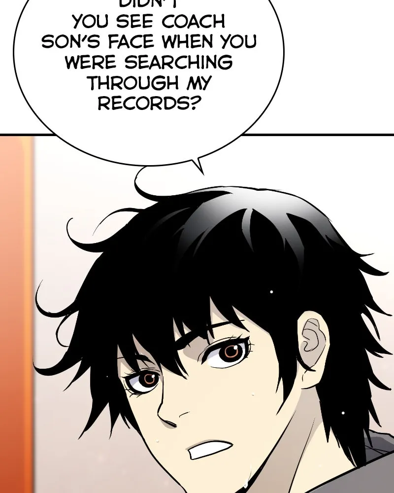 RANKER Chapter 29 page 121 - 