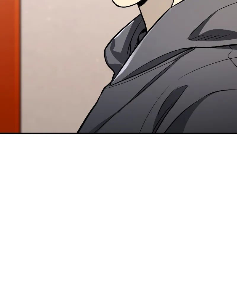 RANKER Chapter 29 page 122 - 