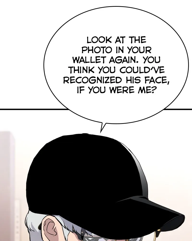 RANKER Chapter 29 page 123 - 
