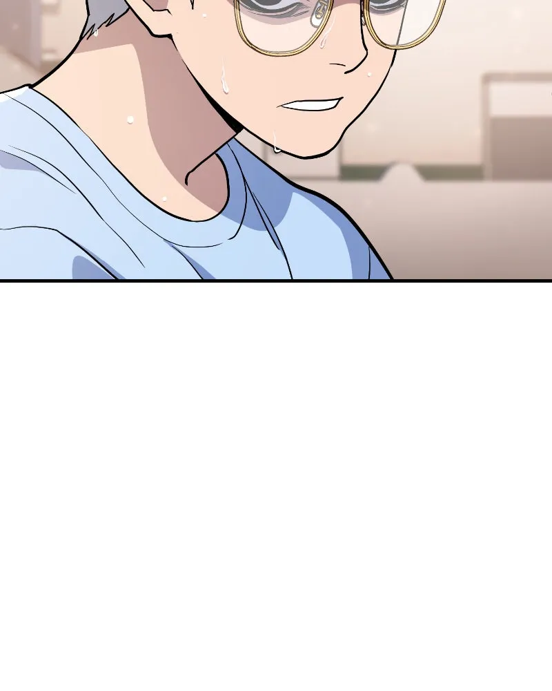 RANKER Chapter 29 page 124 - 