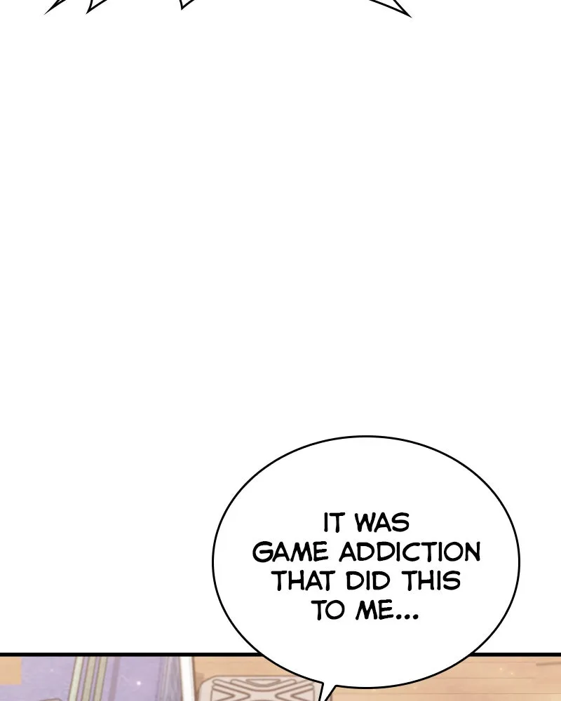 RANKER Chapter 29 page 129 - 
