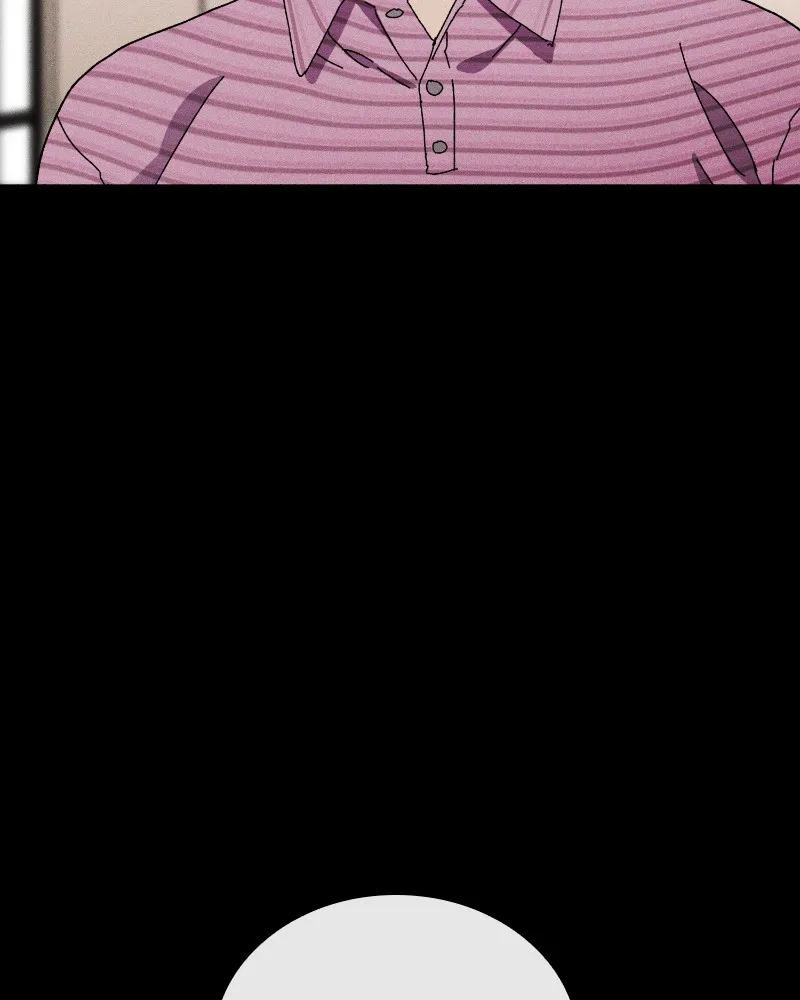 RANKER Chapter 29 page 14 - 