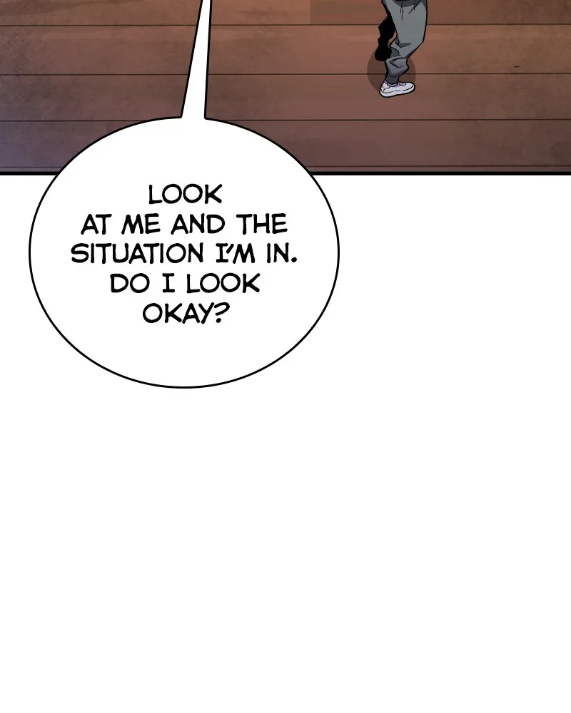 RANKER Chapter 29 page 131 - 