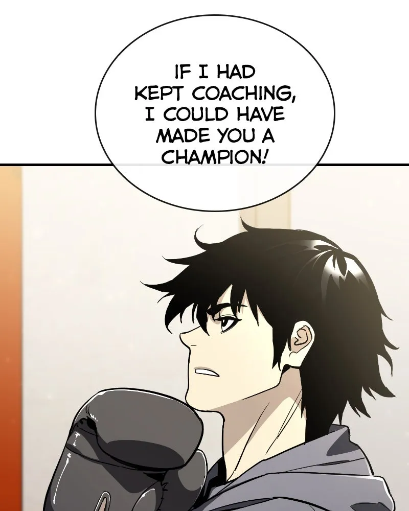 RANKER Chapter 29 page 133 - 