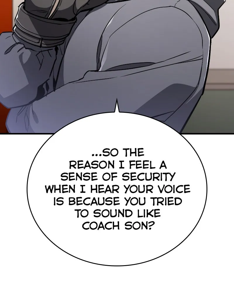RANKER Chapter 29 page 134 - 