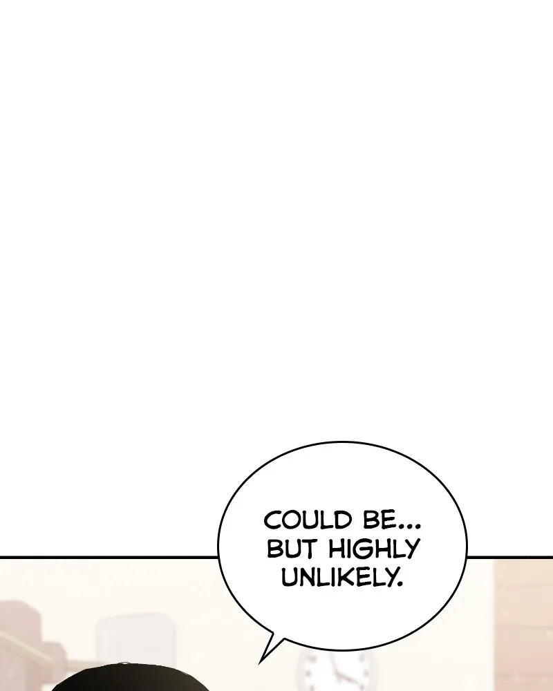 RANKER Chapter 29 page 135 - 