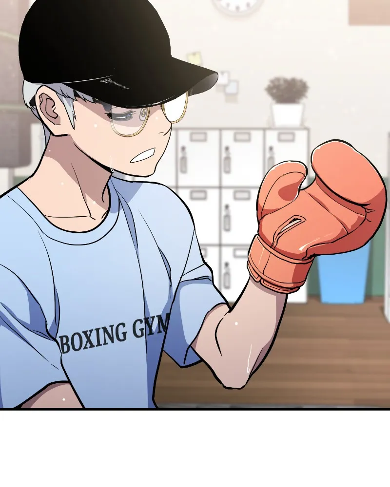 RANKER Chapter 29 page 136 - 