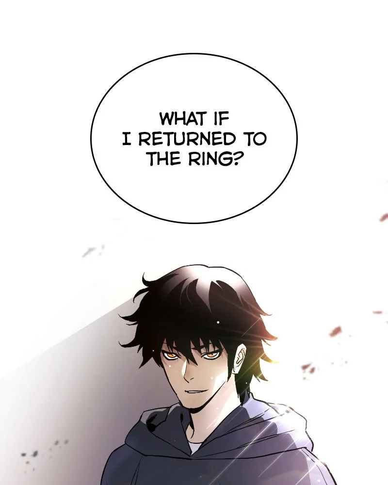 RANKER Chapter 29 page 138 - 