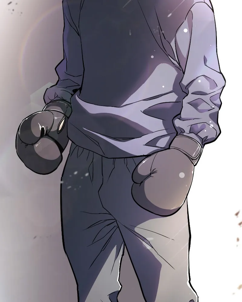 RANKER Chapter 29 page 139 - 