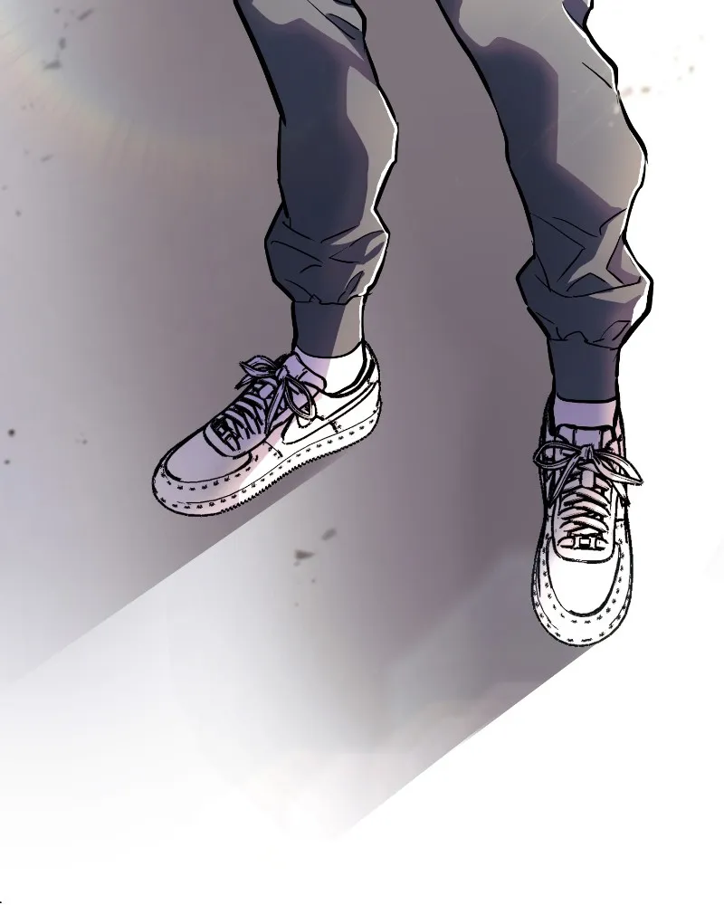 RANKER Chapter 29 page 140 - 