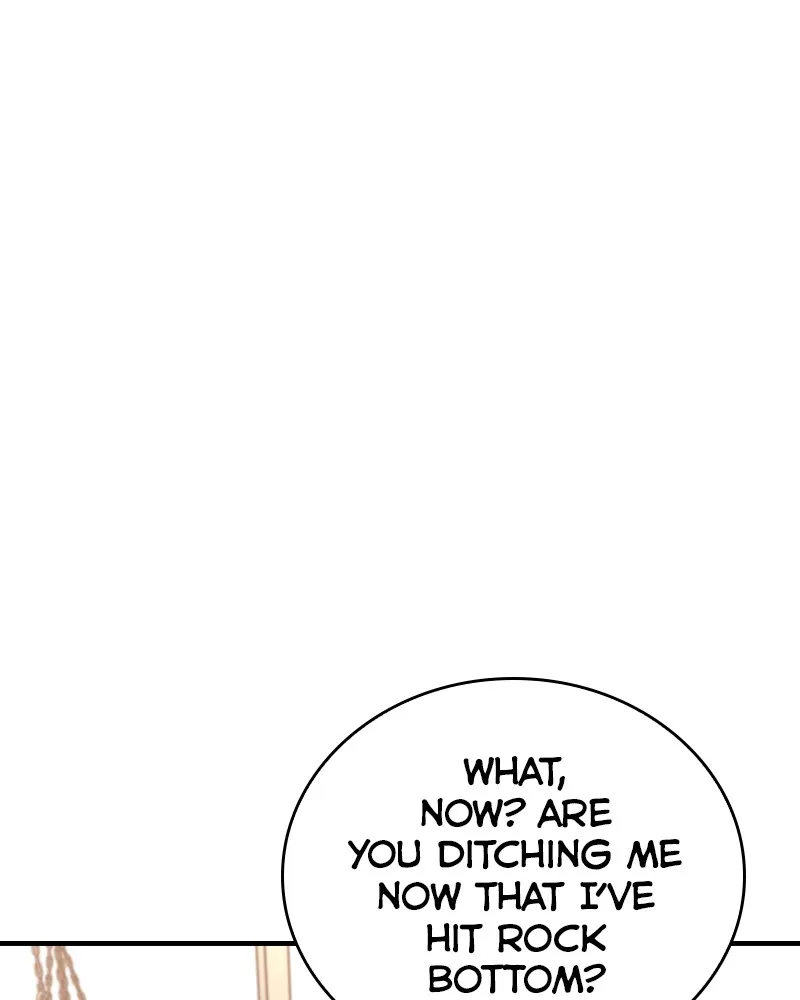 RANKER Chapter 29 page 141 - 