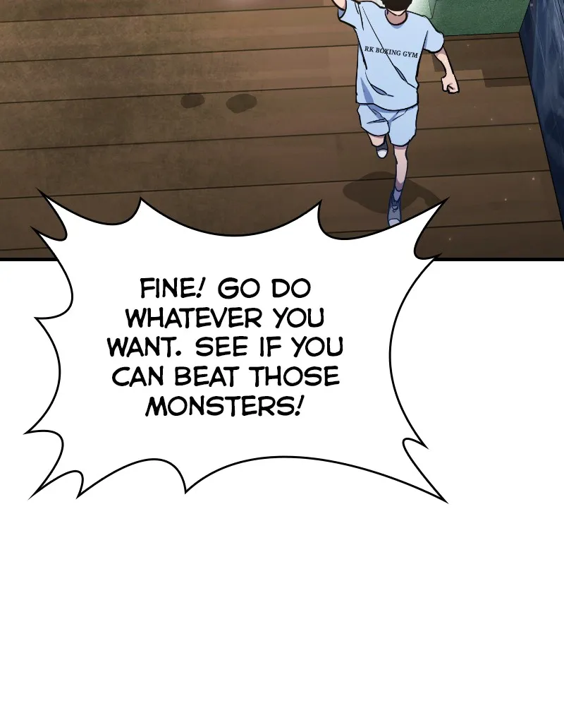 RANKER Chapter 29 page 143 - 