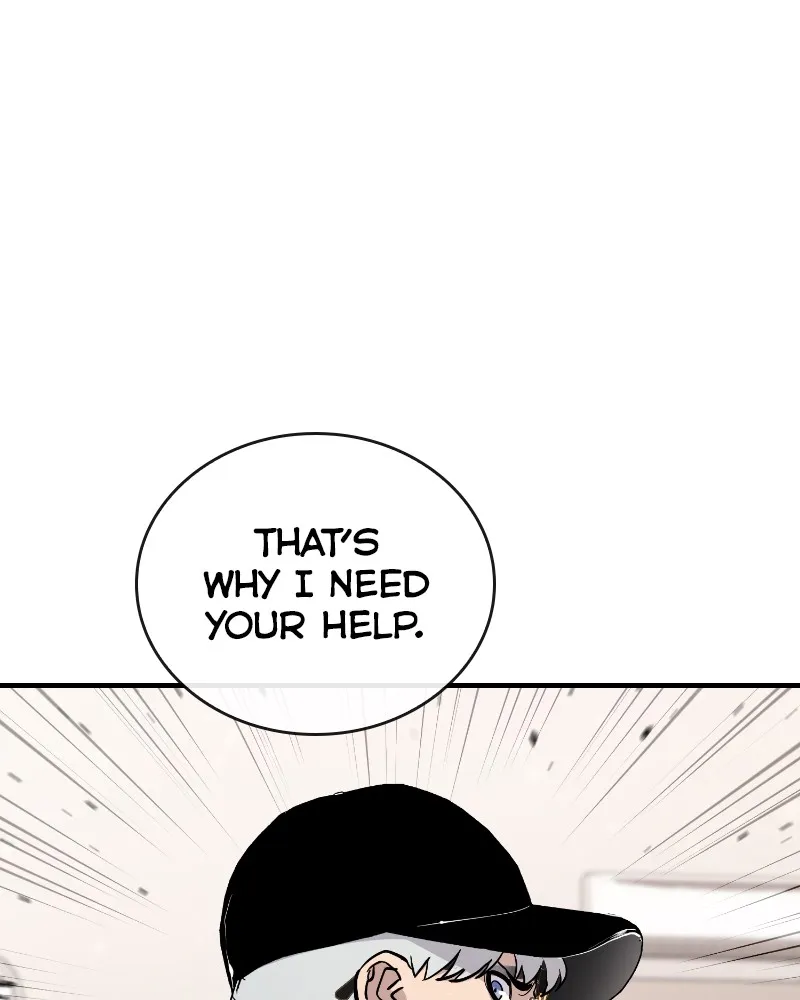 RANKER Chapter 29 page 144 - 