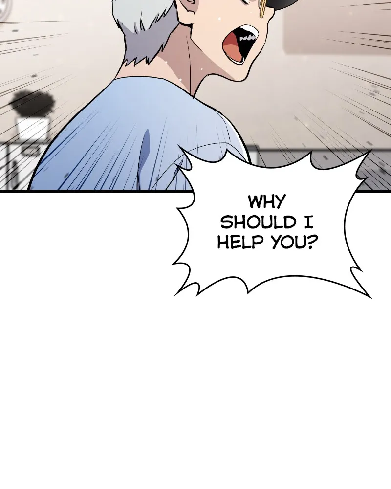 RANKER Chapter 29 page 145 - 