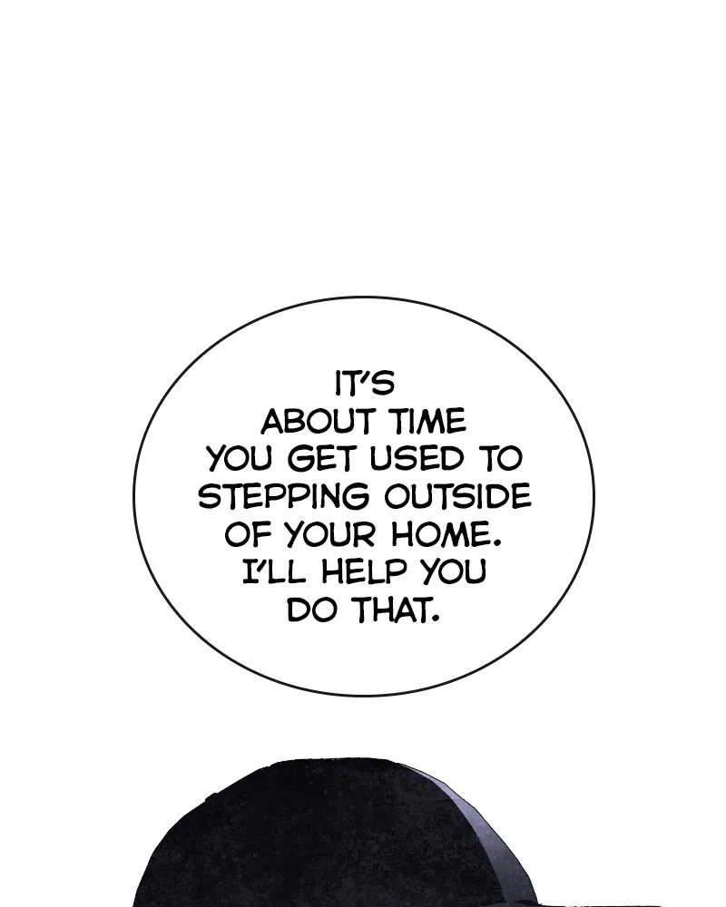 RANKER Chapter 29 page 146 - 