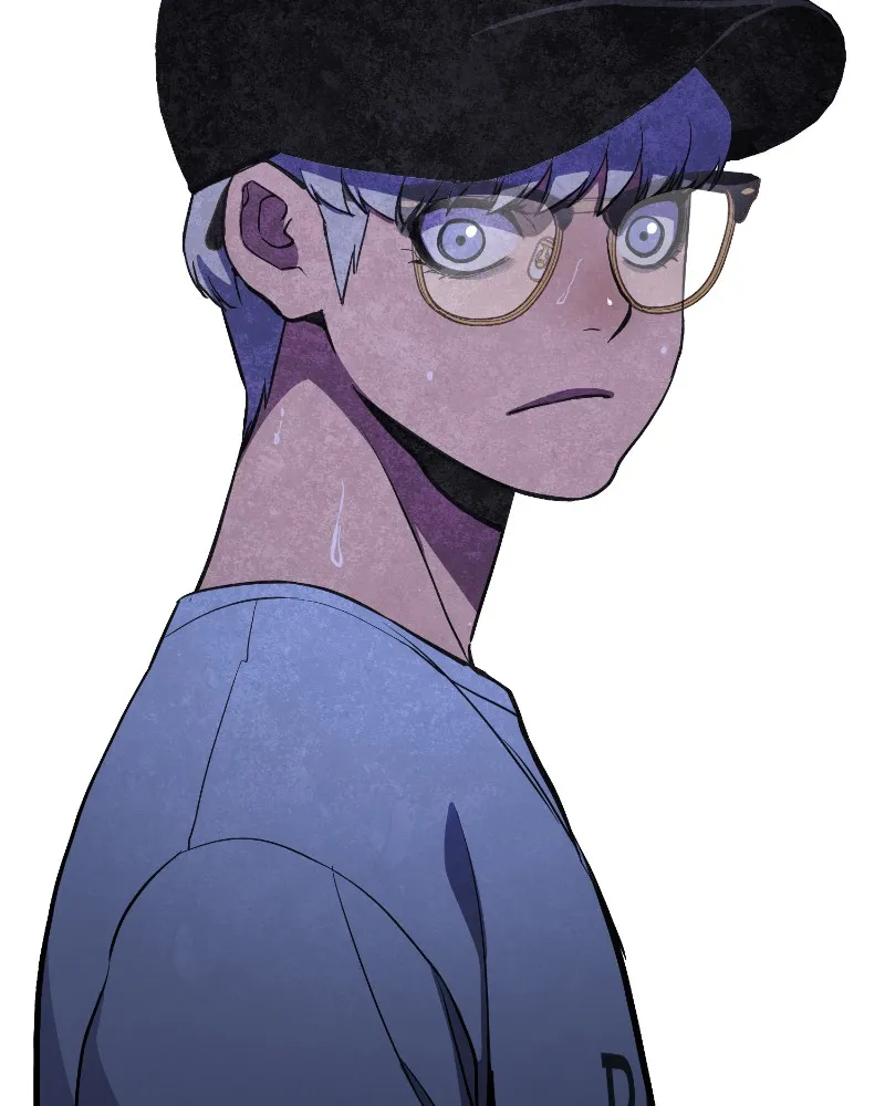 RANKER Chapter 29 page 147 - 