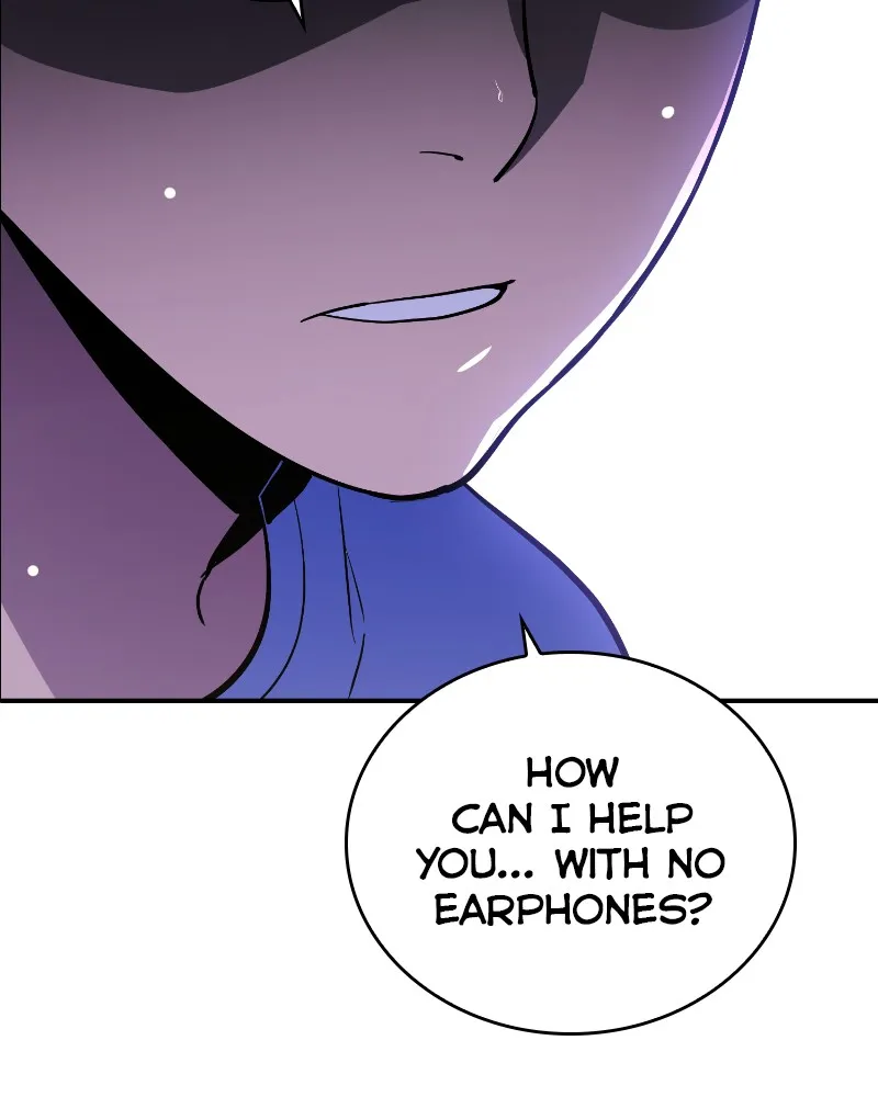 RANKER Chapter 29 page 149 - 