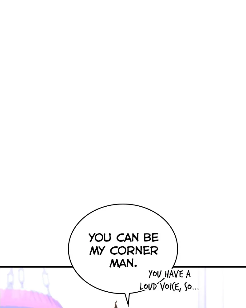 RANKER Chapter 29 page 150 - 