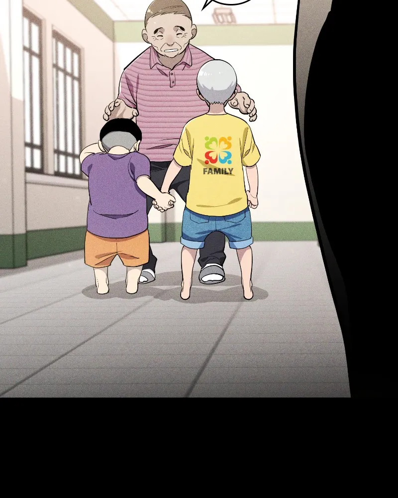 RANKER Chapter 29 page 16 - 