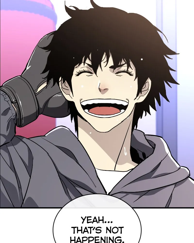 RANKER Chapter 29 page 151 - 