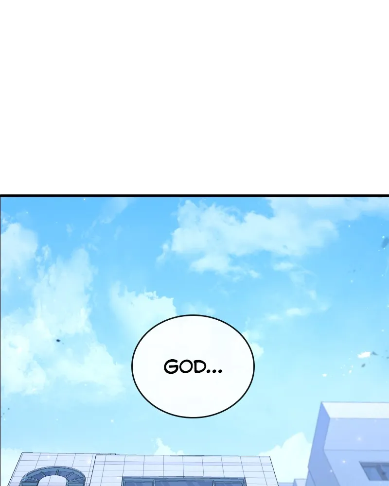 RANKER Chapter 29 page 155 - 