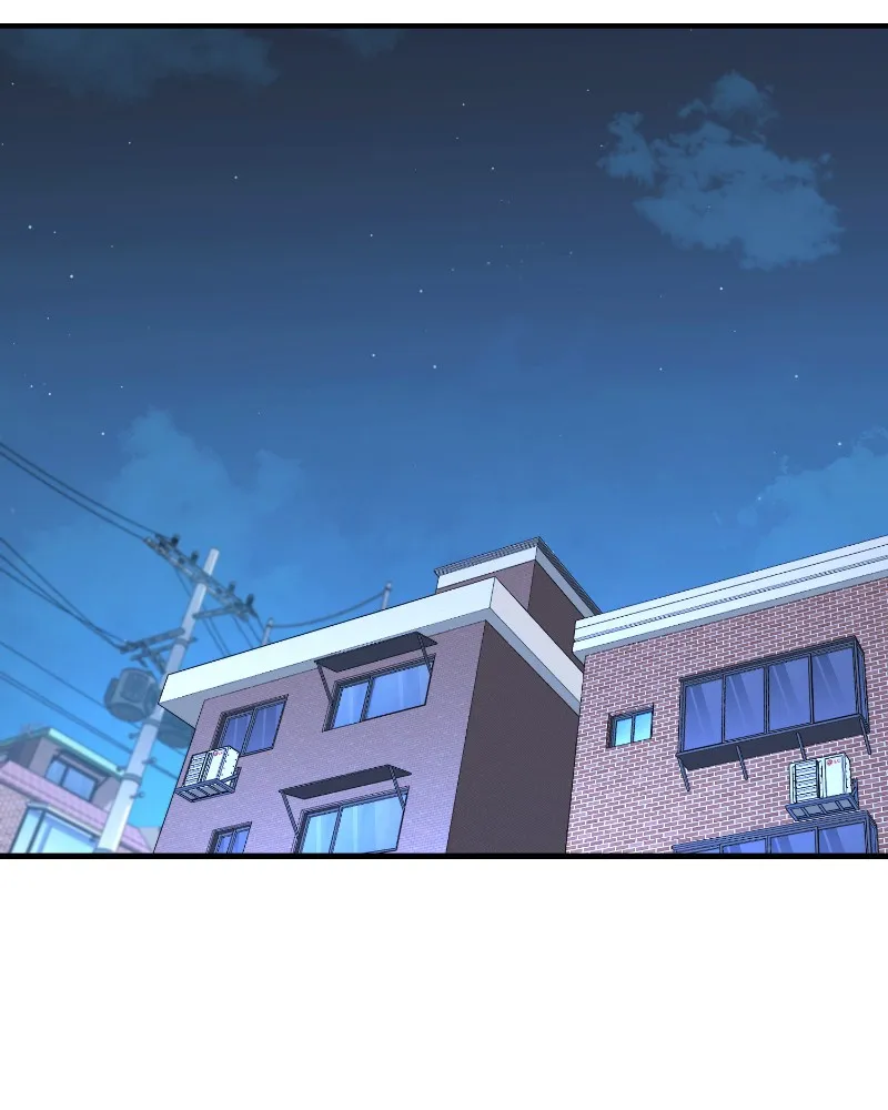 RANKER Chapter 29 page 158 - 