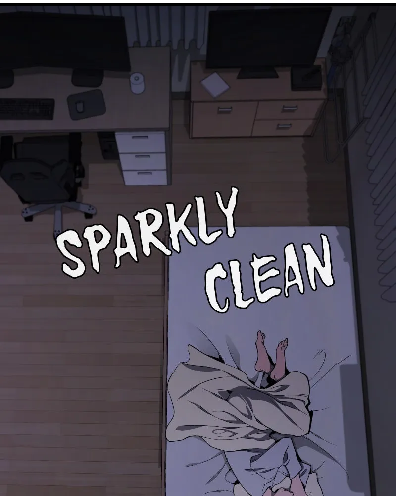 RANKER Chapter 29 page 159 - 