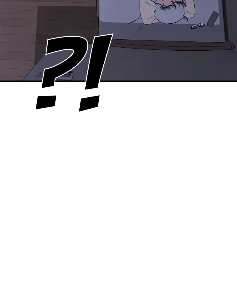 RANKER Chapter 29 page 160 - 