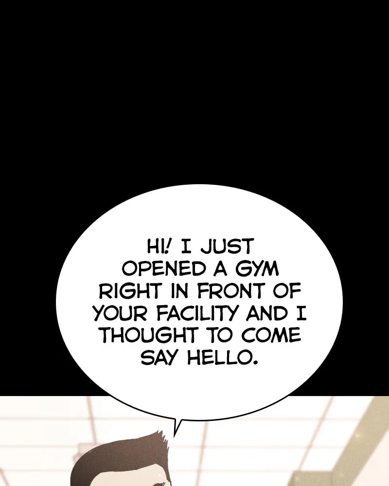 RANKER Chapter 29 page 17 - 