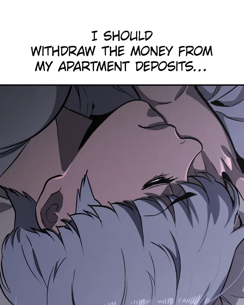 RANKER Chapter 29 page 161 - 
