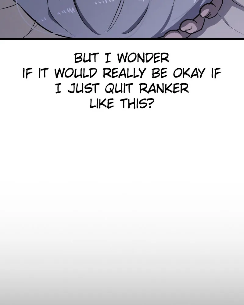 RANKER Chapter 29 page 162 - 