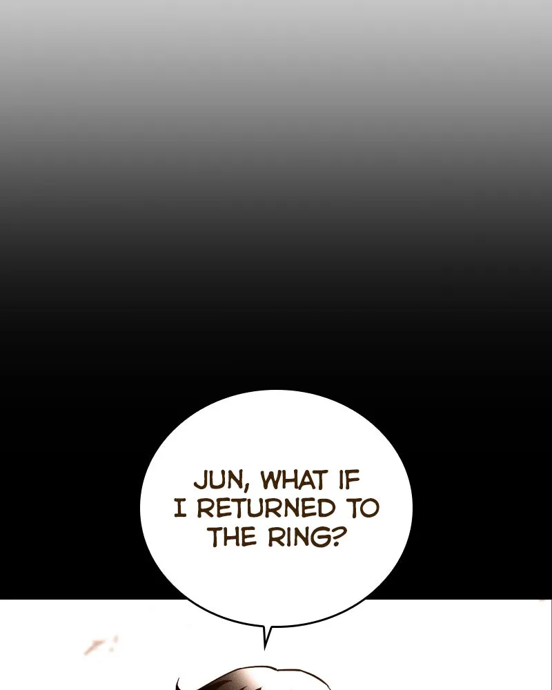 RANKER Chapter 29 page 163 - 