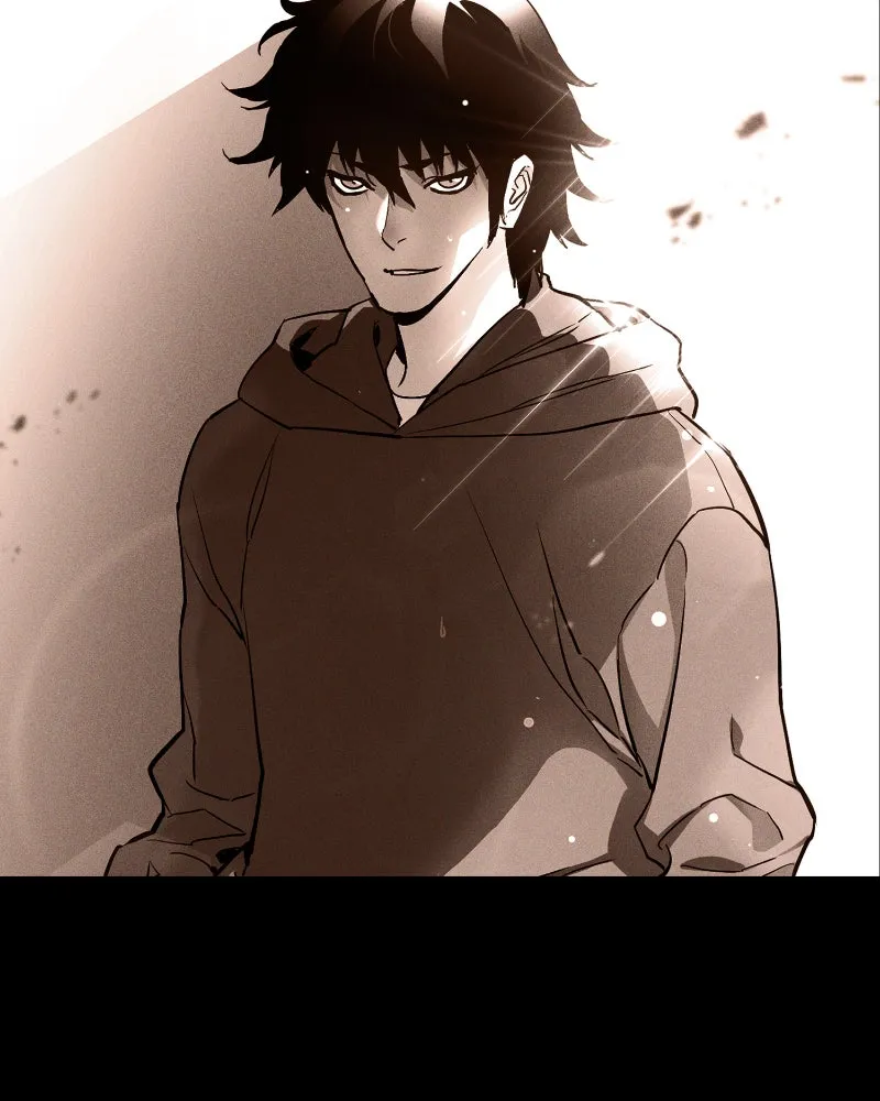 RANKER Chapter 29 page 164 - 